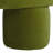 Josie Upholstered Ottoman-2066260737