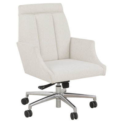 Chaise de bureau Scotty Executive
