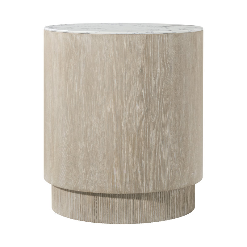 Horizon End Table