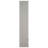 Shafa Bookcase With Drawer
