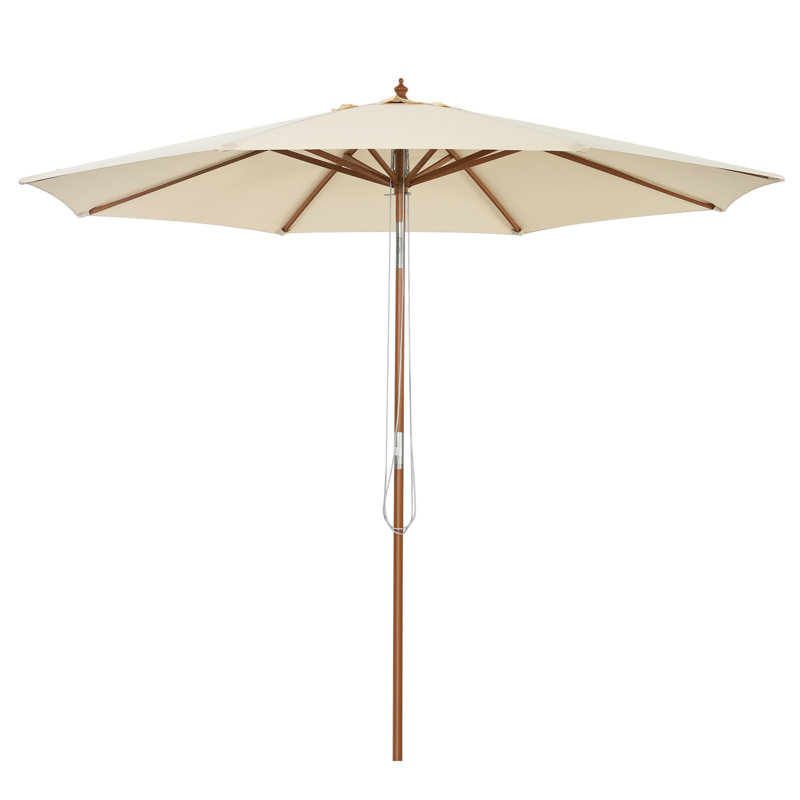 Thatcham 300cm Market Parasol