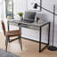 Kraul Computer Desk-705777504-705777511