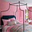 Parisienne Velvet Quilt