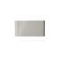 20 in. L Farmhouse Kitchen Sink-317305562