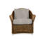 Weekend Retreat Outdoor Lounge Chair-1425365443-1397322135