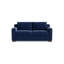 Catalina Loveseat (70")-1242128111