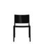 Lizz Mat Dining Chair-10648812