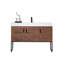 Veemon 48” W Single Vanity-47081121