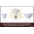 Silk Novelty Lamp Shade-1496421078-1529236987