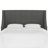 Riane Upholstered Headboard-2137476969-2137476962