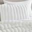 Everett Bedding-243013161-243013174