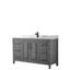 Daria 60'' W Single Vanity-97877104-97877099-97877100
