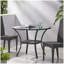 Table San Pico