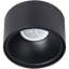 Helvey Ceiling Spotlight-1670855993
