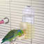 5.9 Bird Cage