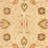 Tingley Hand Tufted Wool Oriental Rug-217562403