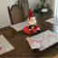 Customer photo 2 of 2