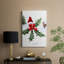 Art des Fêtes de Noël DCCL XXXV - galerie sur mesure