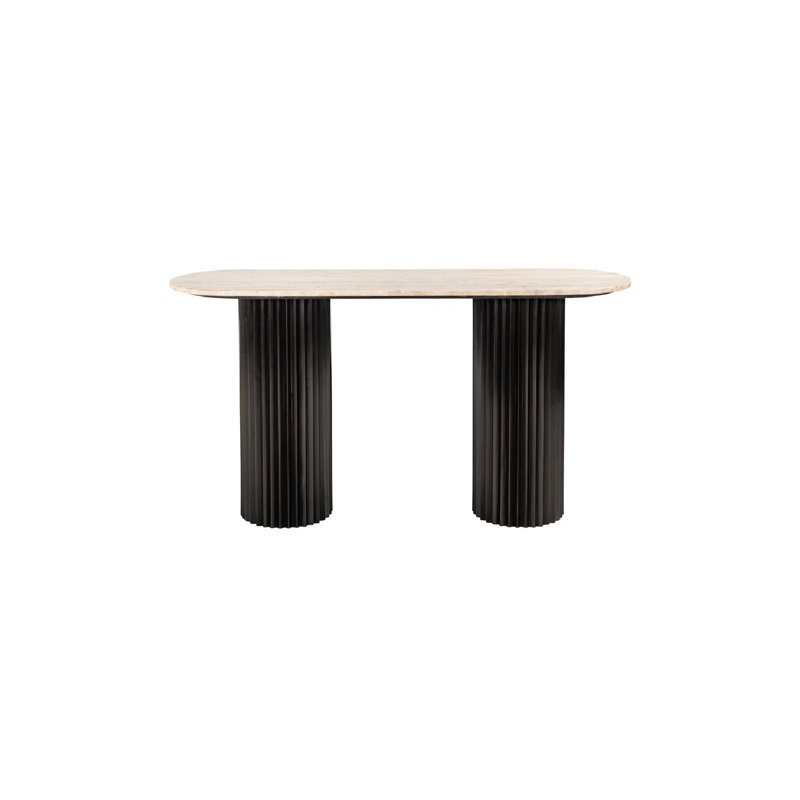 Hampton 59'' W Console Table