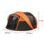 Tente avec sac de transport-112246393-112246394