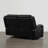 Zachery Genuine Leather Power Reclining Sofa-1480993084-1500929280