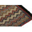 Burano One-of-a-Kind Hand Knotted Area Rug-2100966344