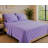 6-Piece Premium Deep Pockets Microfiber Sheet Set-1106062055-1106061971