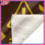 Couvertures industrielles-130098642