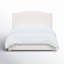 Lit plateforme tapissier Allis-636466994-636466993