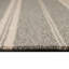 Tapis intérieur / extérieur Owens-662700159