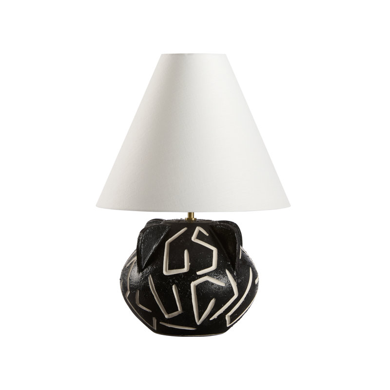 Loris Table Lamp