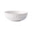 Berry & Thread French Panel 4 - Piece Place Setting