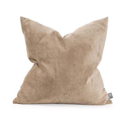 Gousset Pana - Insert en duvet