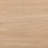 Asho Reeded 3-Drawer Dresser-91906254