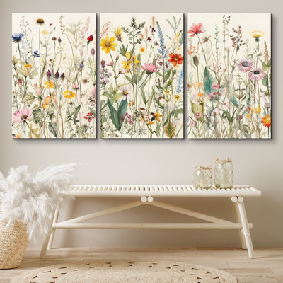 Wall Art