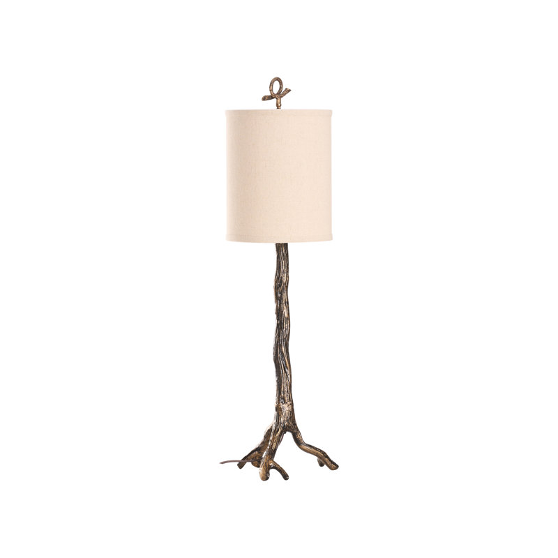 Oakley Table Lamp