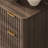 Donati 5-Drawer Dresser, Wood Chest of Drawers-304873163