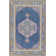Elsea Wool Oriental Indoor Rug