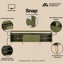Meuble télé vert olive-447084241-447084245