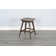 78'' Console Table
