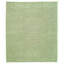 Floral Area Rug-1829774756