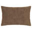 Black Cushion Cover-133204734-133204739