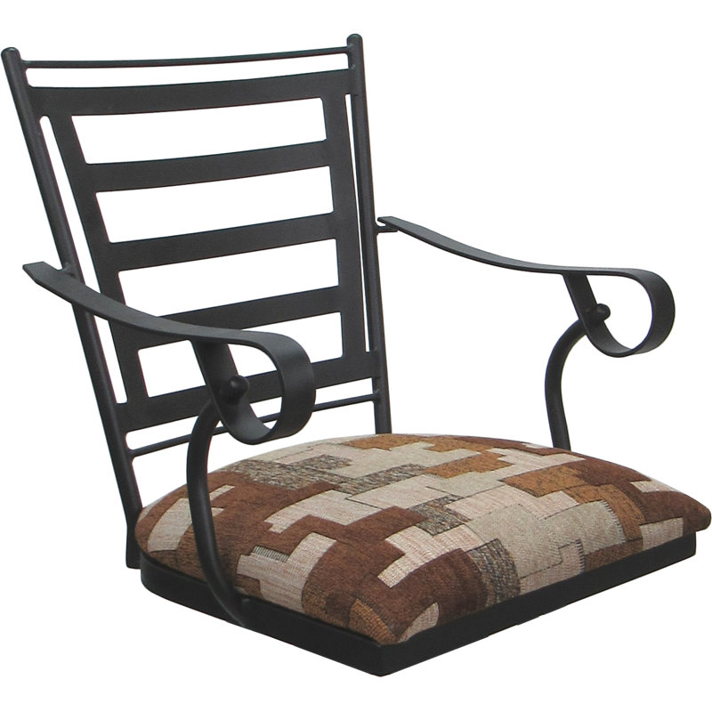 Artisan terre cuite - gris, Gris, Brun