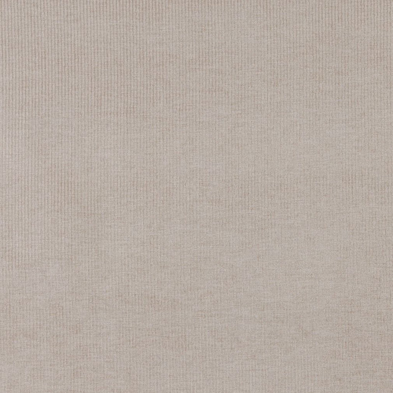 Tissu velours, Beige