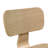 Nova Solid Wood Dining Chair Side Chair (Set of 2)-121600681