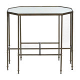 Barnes 26.25'' W Console Table