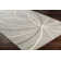 Wool Abstract Indoor Rug