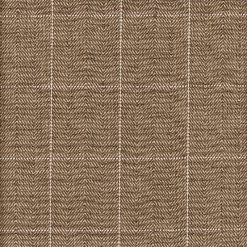 Copley Fabric, Mink