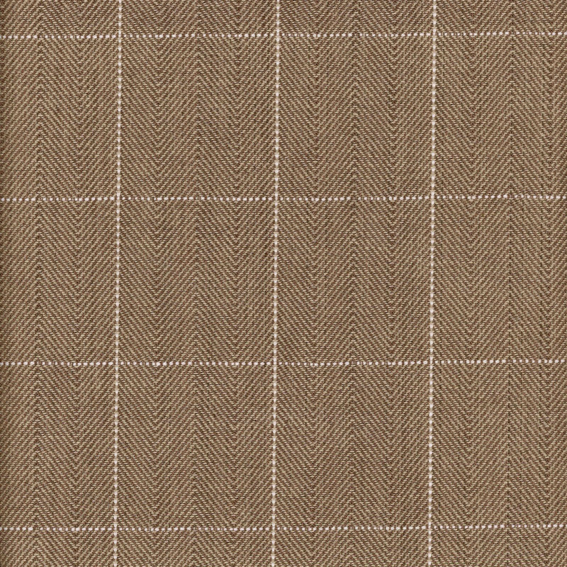 Tissu carré Copley, Vert menthe