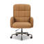 Acton Desk Chair